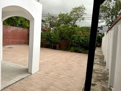 Serangoon Garden Estate (D19), Detached #568883241